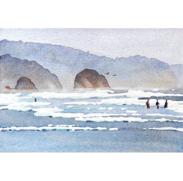 Original Paintings | ARThouse Fine Art